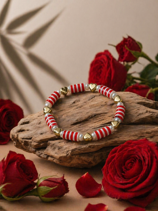 Red rose